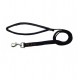 Big Dogg Imported Padded Nylon Leash 1.25 Inch